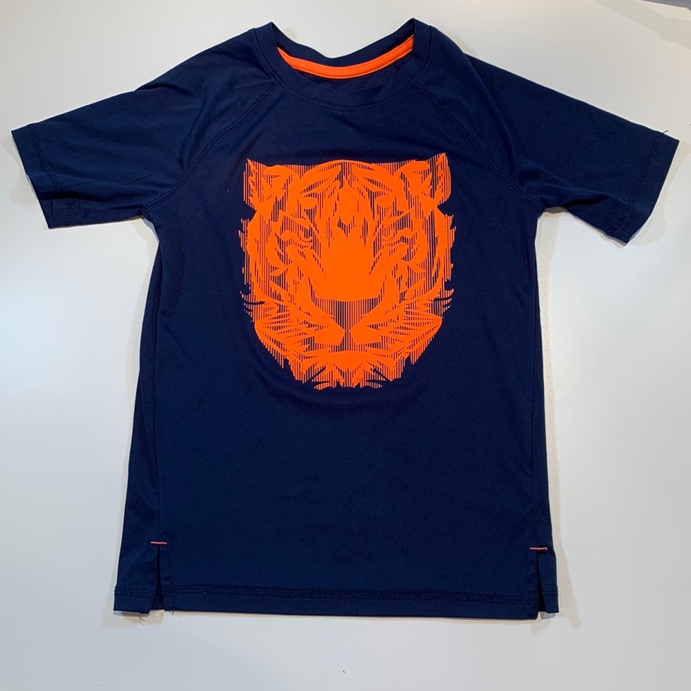 Boy’s Active Tee